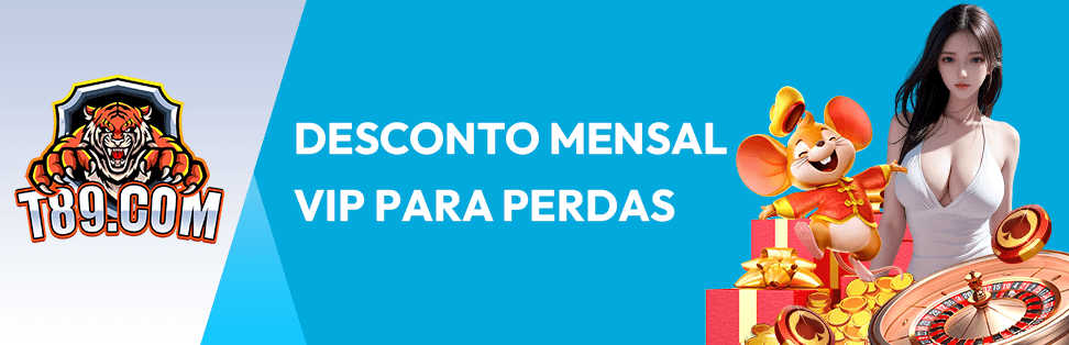 apostas mega da virada 2024 quem ganhou